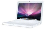 apple macbook