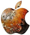 bad apple