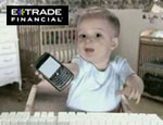 ETrade-clown