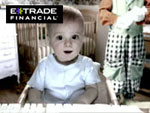 ETrade-clown
