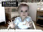 ETrade-throwup