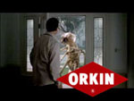 orkin
