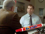 Tide commercial