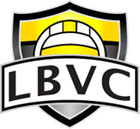 LBVC logo