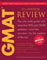 GMAT logo