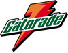 Gatorade