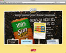sunchips