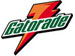 Gatorade logo