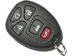 keyless remote