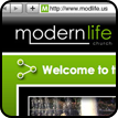 ModernLife Church