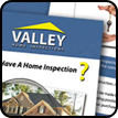 Valley Home Inspection