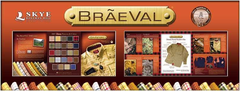 BraeVal
