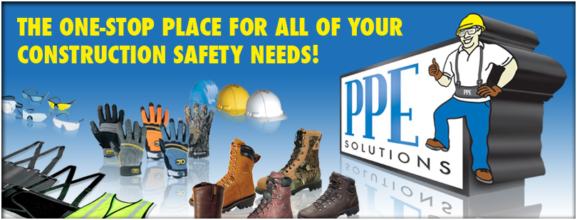 PPE Solutions
