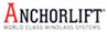 Anchorlift