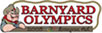 Barnyard Olympics