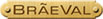 BraeVal