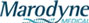 Marodyne