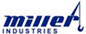 Miller Industries