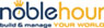 NobleHour