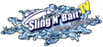 Sling N Bait