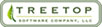 TreeTop Software
