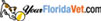Your Florida Vet