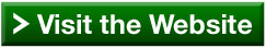 Visit this Website