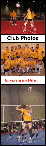 Club Photos