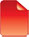 form icon