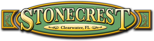 Stonecrest logo