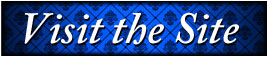 View the Site