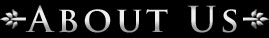 About Us