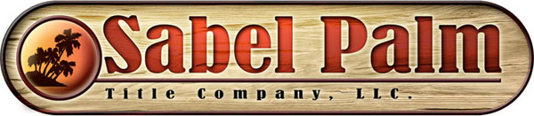 Sabel Palm logo