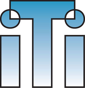 iTi logo