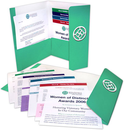Ultraban brochures, label & warranty