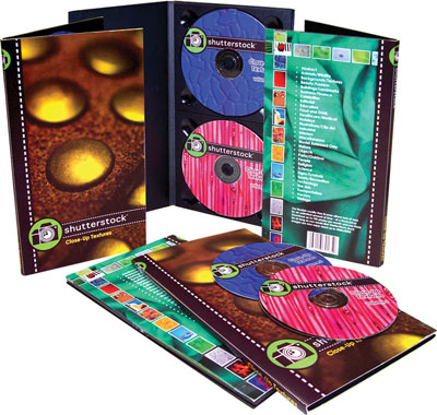 NAWBO sponsoship packet