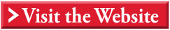 View this Website